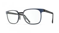 Monture de lunettes Blackfin Homme BF997ATLANTIC03-1522 - BF997ATLANTIC03-1522